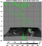 GOES14-285E-201505031407UTC-ch2.jpg