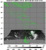 GOES14-285E-201505031407UTC-ch4.jpg