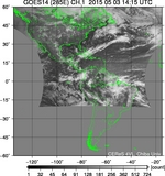 GOES14-285E-201505031415UTC-ch1.jpg