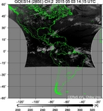 GOES14-285E-201505031415UTC-ch2.jpg