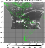 GOES14-285E-201505031415UTC-ch6.jpg
