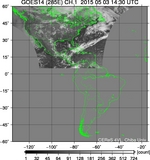 GOES14-285E-201505031430UTC-ch1.jpg