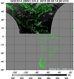 GOES14-285E-201505031430UTC-ch2.jpg