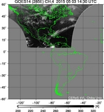GOES14-285E-201505031430UTC-ch4.jpg