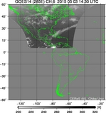 GOES14-285E-201505031430UTC-ch6.jpg