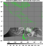 GOES14-285E-201505031437UTC-ch1.jpg