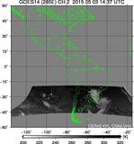 GOES14-285E-201505031437UTC-ch2.jpg