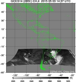 GOES14-285E-201505031437UTC-ch4.jpg