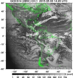 GOES14-285E-201505031445UTC-ch1.jpg