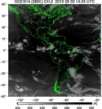 GOES14-285E-201505031445UTC-ch2.jpg