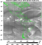 GOES14-285E-201505031445UTC-ch3.jpg