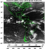 GOES14-285E-201505031445UTC-ch4.jpg