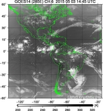 GOES14-285E-201505031445UTC-ch6.jpg