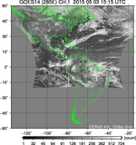 GOES14-285E-201505031515UTC-ch1.jpg