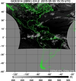 GOES14-285E-201505031515UTC-ch2.jpg