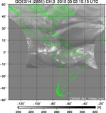 GOES14-285E-201505031515UTC-ch3.jpg