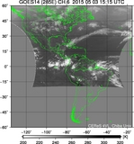 GOES14-285E-201505031515UTC-ch6.jpg