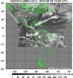 GOES14-285E-201505031545UTC-ch1.jpg