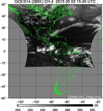 GOES14-285E-201505031545UTC-ch4.jpg