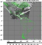 GOES14-285E-201505031600UTC-ch1.jpg