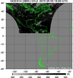 GOES14-285E-201505031600UTC-ch2.jpg
