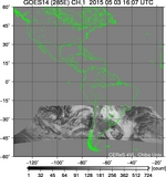 GOES14-285E-201505031607UTC-ch1.jpg