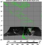 GOES14-285E-201505031607UTC-ch2.jpg