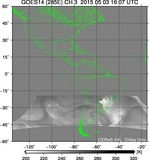 GOES14-285E-201505031607UTC-ch3.jpg