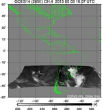GOES14-285E-201505031607UTC-ch4.jpg