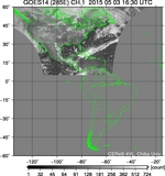 GOES14-285E-201505031630UTC-ch1.jpg