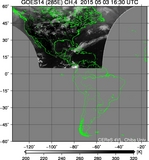 GOES14-285E-201505031630UTC-ch4.jpg