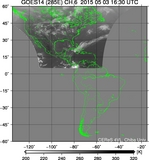 GOES14-285E-201505031630UTC-ch6.jpg