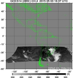 GOES14-285E-201505031637UTC-ch4.jpg
