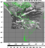 GOES14-285E-201505031645UTC-ch1.jpg