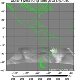 GOES14-285E-201505031707UTC-ch3.jpg