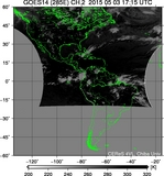 GOES14-285E-201505031715UTC-ch2.jpg