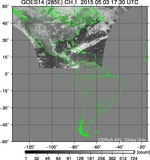 GOES14-285E-201505031730UTC-ch1.jpg