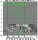 GOES14-285E-201505031737UTC-ch1.jpg