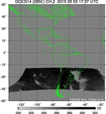 GOES14-285E-201505031737UTC-ch2.jpg