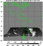 GOES14-285E-201505031737UTC-ch4.jpg