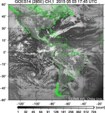 GOES14-285E-201505031745UTC-ch1.jpg