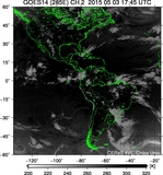 GOES14-285E-201505031745UTC-ch2.jpg