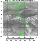 GOES14-285E-201505031745UTC-ch3.jpg