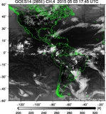 GOES14-285E-201505031745UTC-ch4.jpg