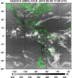 GOES14-285E-201505031745UTC-ch6.jpg