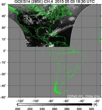 GOES14-285E-201505031830UTC-ch4.jpg