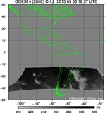 GOES14-285E-201505031837UTC-ch2.jpg