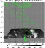 GOES14-285E-201505031837UTC-ch4.jpg