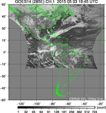 GOES14-285E-201505031845UTC-ch1.jpg