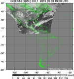 GOES14-285E-201505031900UTC-ch1.jpg